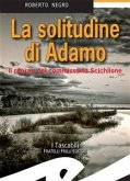 La solitudine di Adamo (eBook, ePUB)