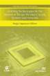Enabling Technologies for the Internet... - Bild 1