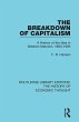 The Breakdown of Capitalism - Bild 1