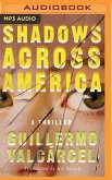 Shadows Across America