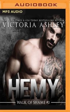 Hemy - Ashley, Victoria