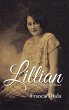 Lillian - Bild 1