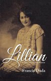 Lillian