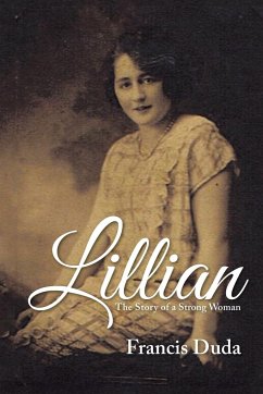 Lillian - Duda, Francis