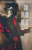 Dead Beat - Volume 2 (eBook, ePUB)
