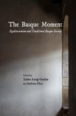 The Basque Moment