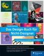 Das Design-Buch für Nicht-Designer... - Bild 1