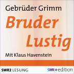 Bruder Lustig (MP3-Download)