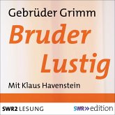 Bruder Lustig (MP3-Download) Bruder Lustig (MP3-Download)