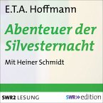Abenteuer der Silvesternacht (MP3-Download)