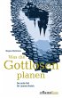 Was die Gottlosen planen (eBook, PDF) - Bild 1