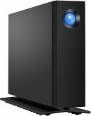 LaCie d2 Professional 10TB