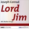 Lord Jim (MP3-Download) - Bild 1