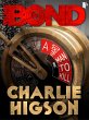 A Hard Man To Kill (eBook, ePUB) - Bild 1
