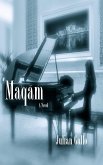 Maqam (eBook, ePUB)