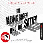 Die Hungrigen und die Satten (MP3-Download)