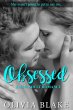 Obsessed: A New Adult Romance (eBook,... - Bild 1