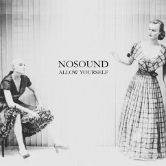 Allow Yourself - Nosound