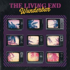 Wunderbar - Living End,The