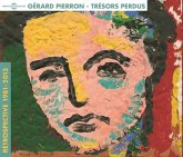 Trésors Perdus-Rétrospective 1981-2013