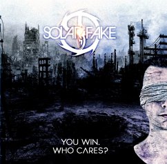 You Win. Who Cares? - Solar Fake