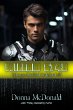 William 874X (Cyborgs: Mankind... - Bild 1