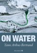 On Water (eBook, ePUB) - Bild 1