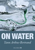 On Water (eBook, ePUB)