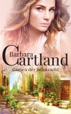 Garten der Sehnsucht (eBook, ePUB)