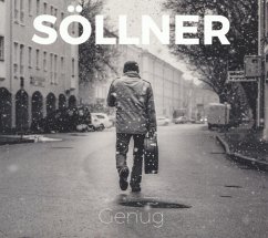 Genug - Söllner