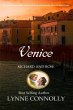 Venice (Richard and Rose, #3) (eBook,... - Bild 1