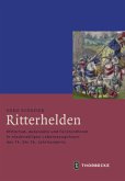 Ritterhelden