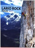 Lario Rock - Falesie
