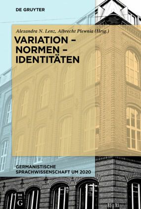 Variation - Normen - Identitäten