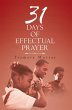 31 Days of Effectual Prayer (eBook,... - Bild 1