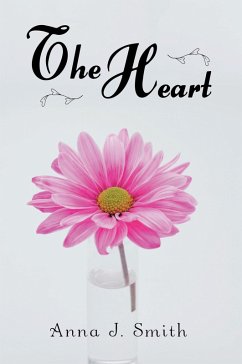 The Heart (eBook, ePUB)