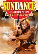 Sundance 22: Scorpion (eBook, ePUB) - Bild 1