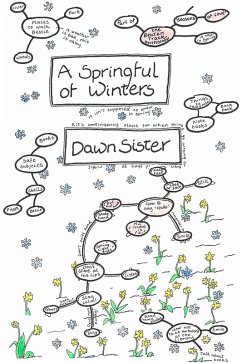 Cover A Springful of Winters (eBook, ePUB)