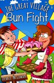 The Great Village Bun Fight (eBook, ePUB)