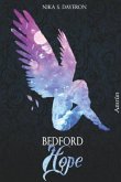 Bedford Hope (Bedford Band 1)