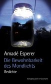 Die Bewohnbarkeit des Mondlichts