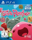 Slime Rancher