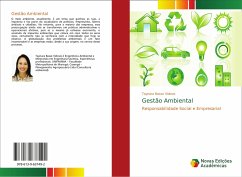 Gestão Ambiental - Basso Vidovix, Taynara