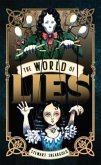 The World of Lies (eBook, ePUB)