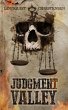 Judgment Valley (Dark West) (eBook,... - Bild 1