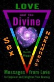 Love, Sex, Nakedness and the Divine (eBook, ePUB)
