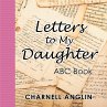 Letters to My Daughter (eBook, ePUB) - Bild 1