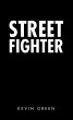 Street Fighter (eBook, ePUB) - Bild 1