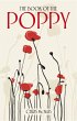 The Book of the Poppy (eBook, ePUB) - Bild 1