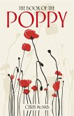 The Book of the Poppy (eBook, ePUB)